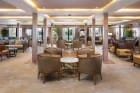 JAZ Regent Luxury Dining 2026 — JAZ Flagship | 23 Balcony Suites | Mon/Fri $1,099